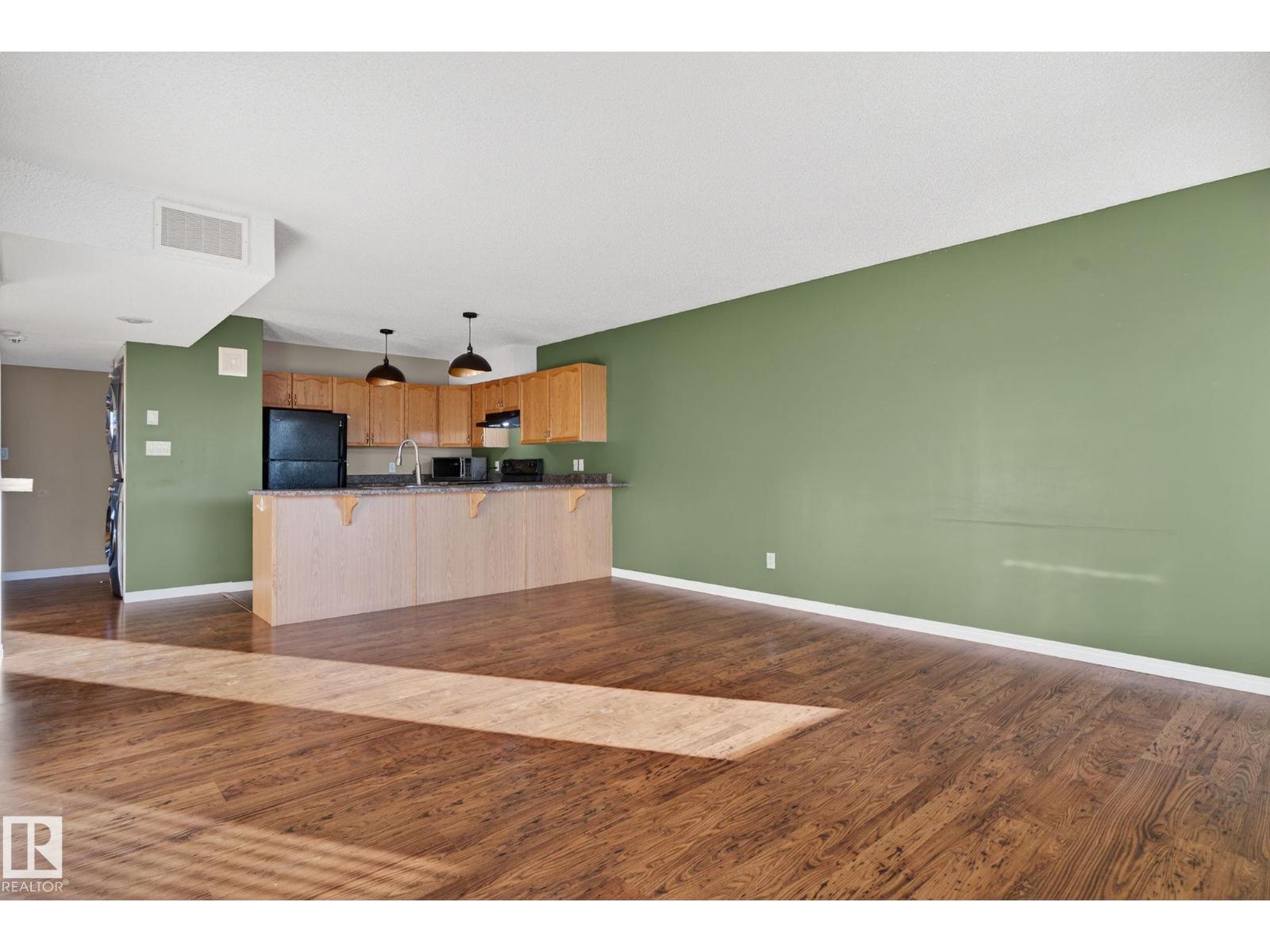 2529 30 Av Nw, Edmonton, Alberta  T5T 2A1 - Photo 6 - E4463651