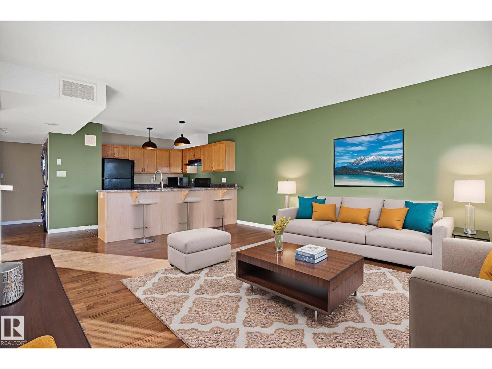 2529 30 Av Nw, Edmonton, Alberta  T5T 2A1 - Photo 7 - E4463651