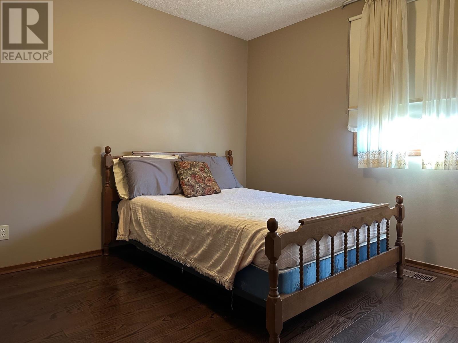 141 Cherry Ridge Rd, Thunder Bay, Ontario  P7G 1A6 - Photo 18 - TB253323