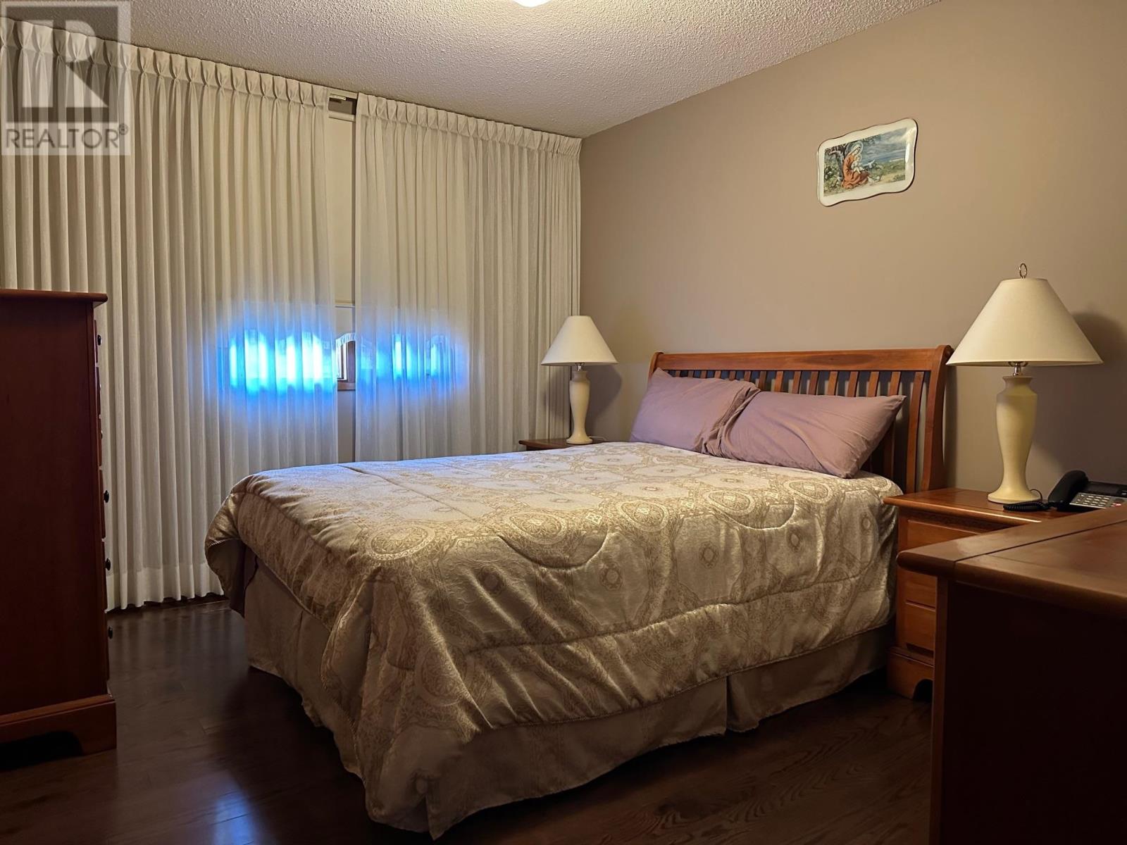 141 Cherry Ridge Rd, Thunder Bay, Ontario  P7G 1A6 - Photo 17 - TB253323