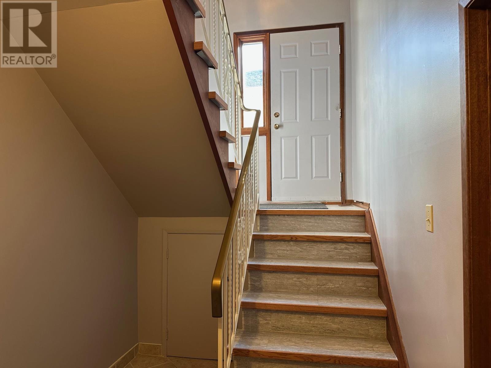 141 Cherry Ridge Rd, Thunder Bay, Ontario  P7G 1A6 - Photo 20 - TB253323