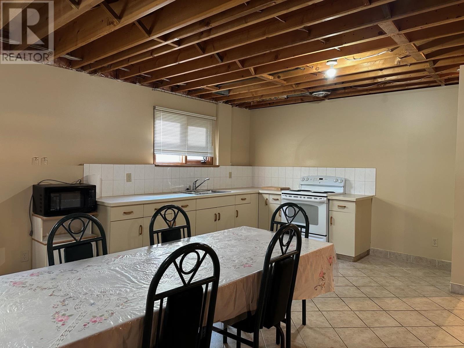 141 Cherry Ridge Rd, Thunder Bay, Ontario  P7G 1A6 - Photo 25 - TB253323