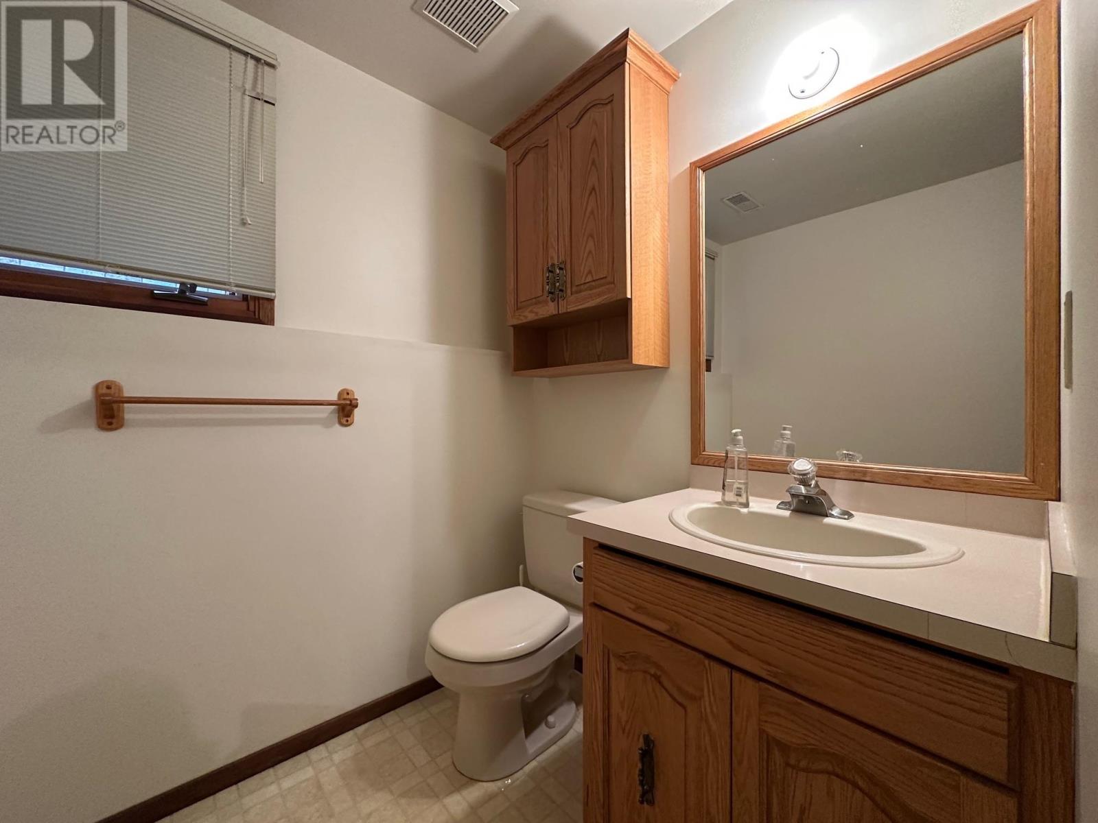 141 Cherry Ridge Rd, Thunder Bay, Ontario  P7G 1A6 - Photo 27 - TB253323