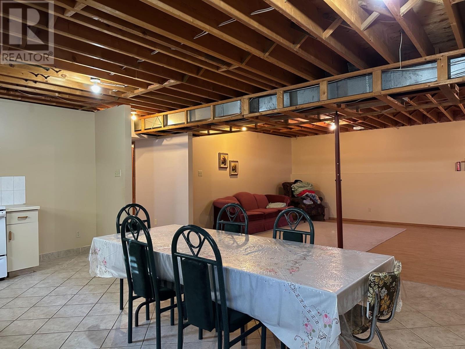141 Cherry Ridge Rd, Thunder Bay, Ontario  P7G 1A6 - Photo 24 - TB253323