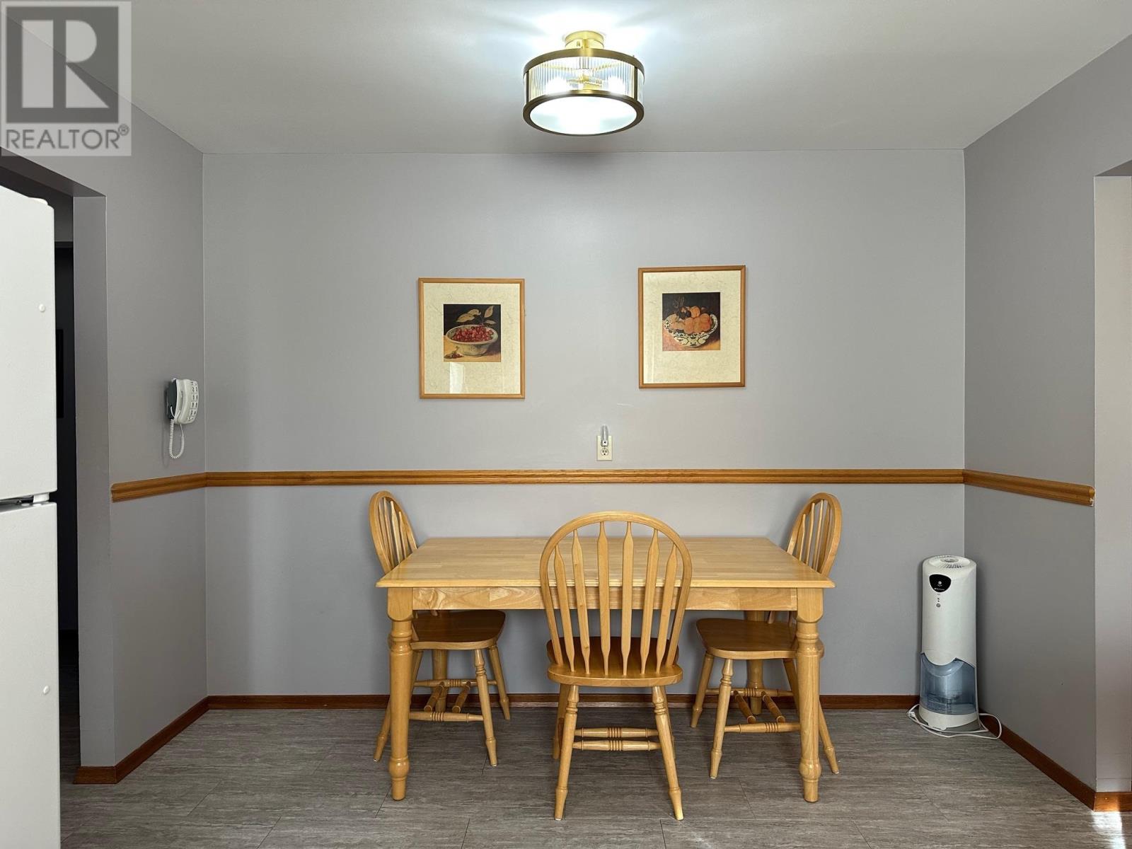 141 Cherry Ridge Rd, Thunder Bay, Ontario  P7G 1A6 - Photo 9 - TB253323