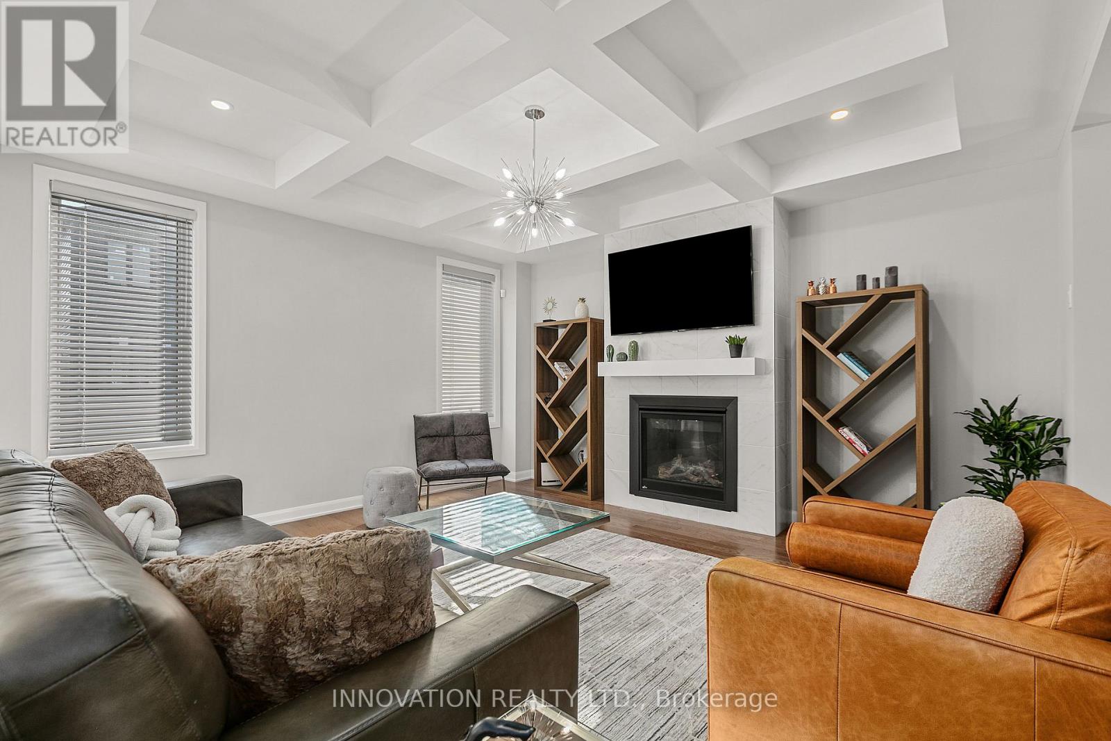 1007 Offley Road, Ottawa, Ontario  K4M 0N4 - Photo 11 - X12484248