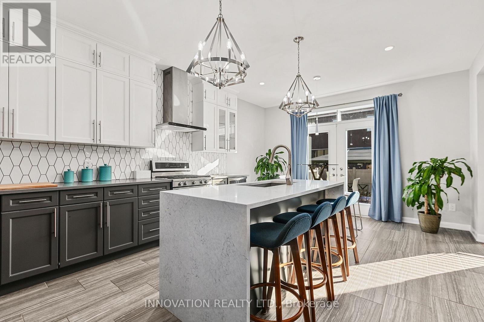 1007 Offley Road, Ottawa, Ontario  K4M 0N4 - Photo 14 - X12484248