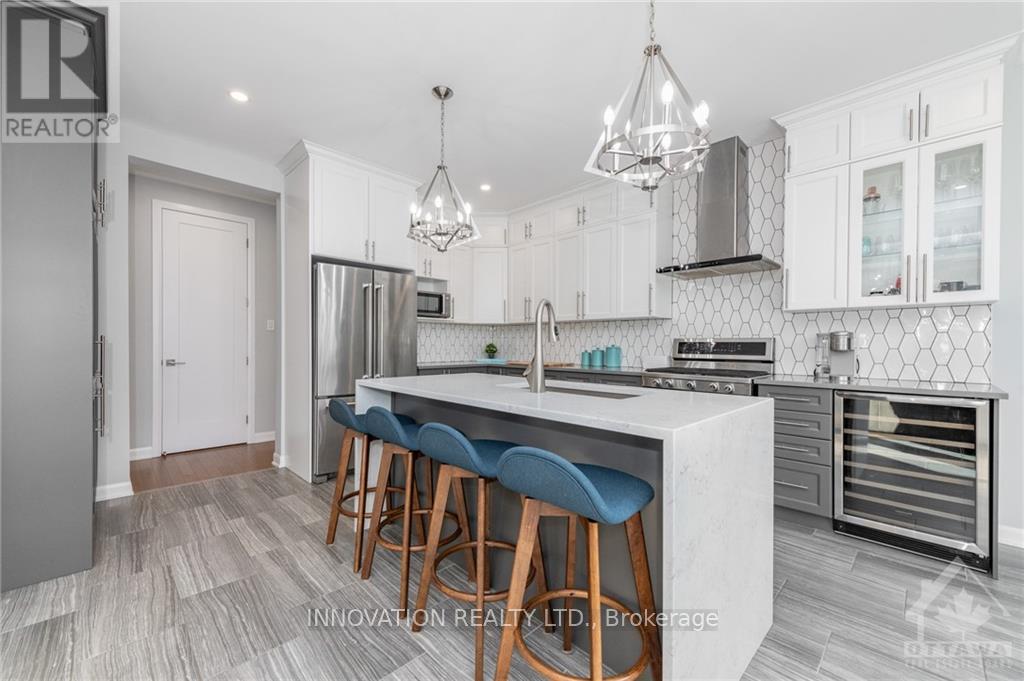 1007 Offley Road, Ottawa, Ontario  K4M 0N4 - Photo 15 - X12484248