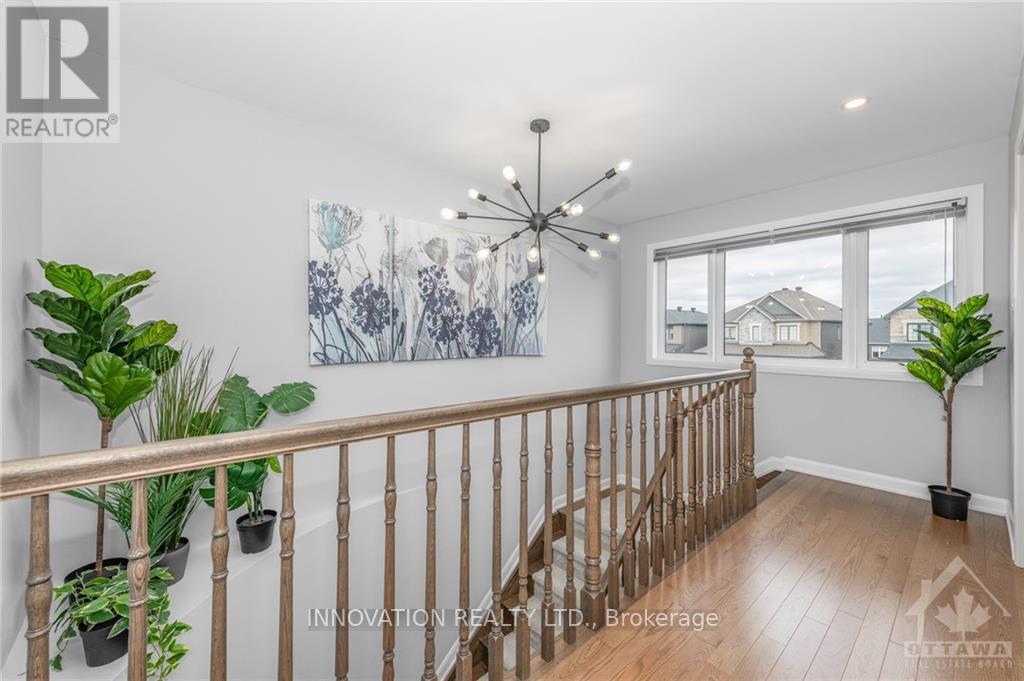1007 Offley Road, Ottawa, Ontario  K4M 0N4 - Photo 18 - X12484248