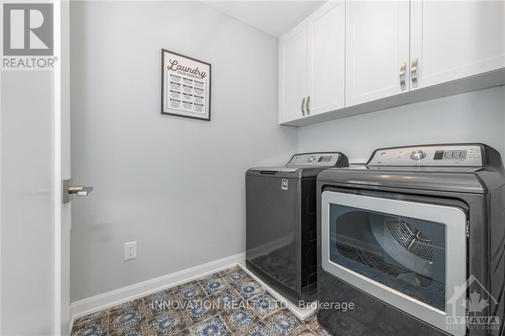 1007 Offley Road, Ottawa, Ontario  K4M 0N4 - Photo 19 - X12484248