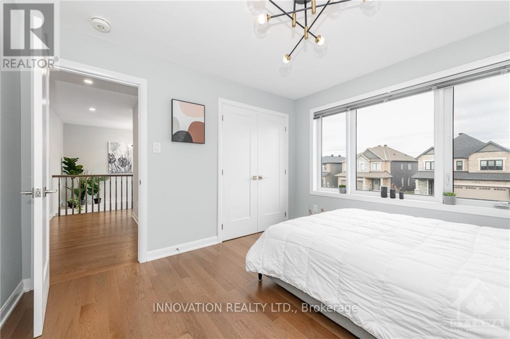1007 Offley Road, Ottawa, Ontario  K4M 0N4 - Photo 20 - X12484248