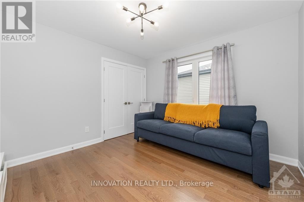 1007 Offley Road, Ottawa, Ontario  K4M 0N4 - Photo 21 - X12484248