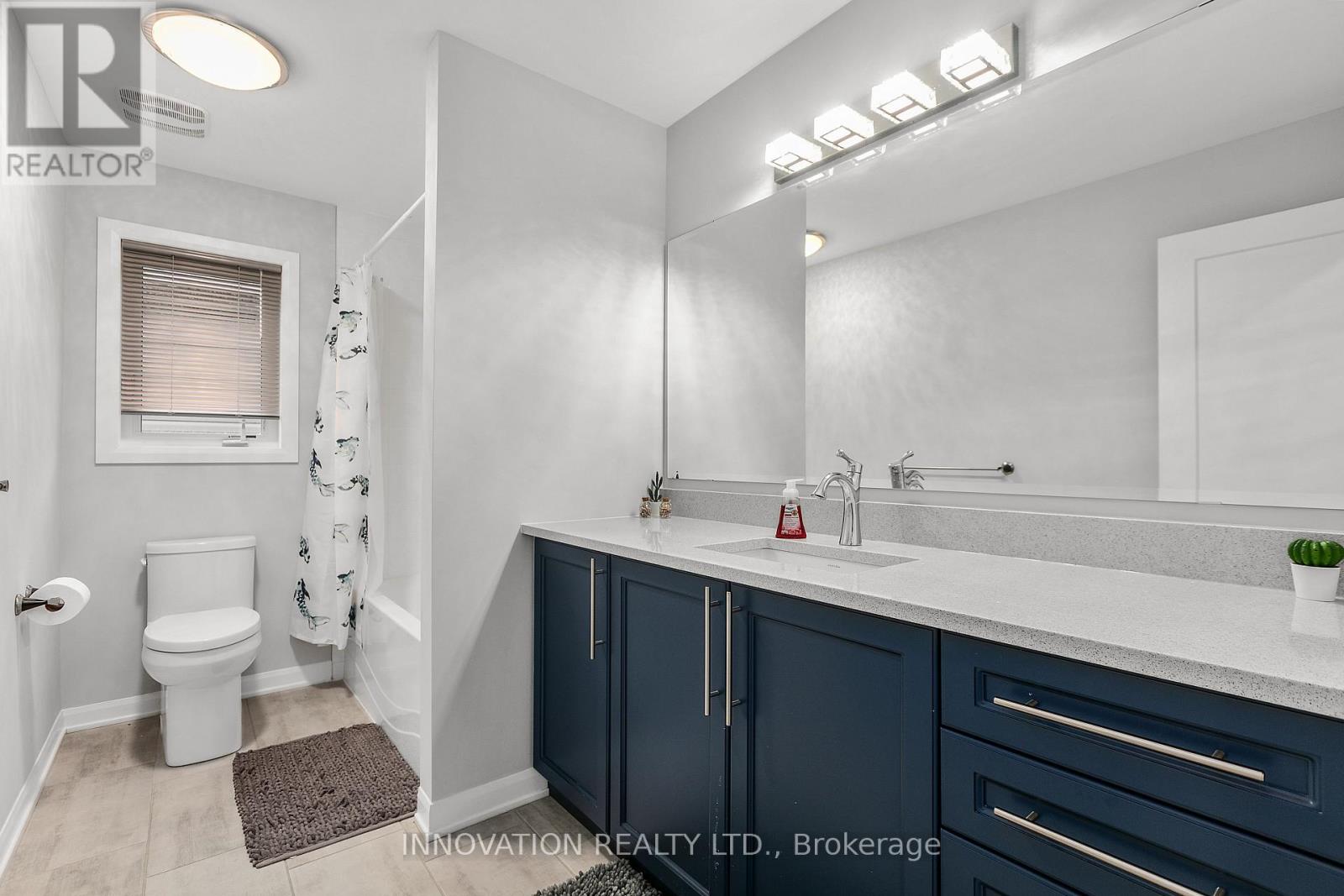 1007 Offley Road, Ottawa, Ontario  K4M 0N4 - Photo 23 - X12484248
