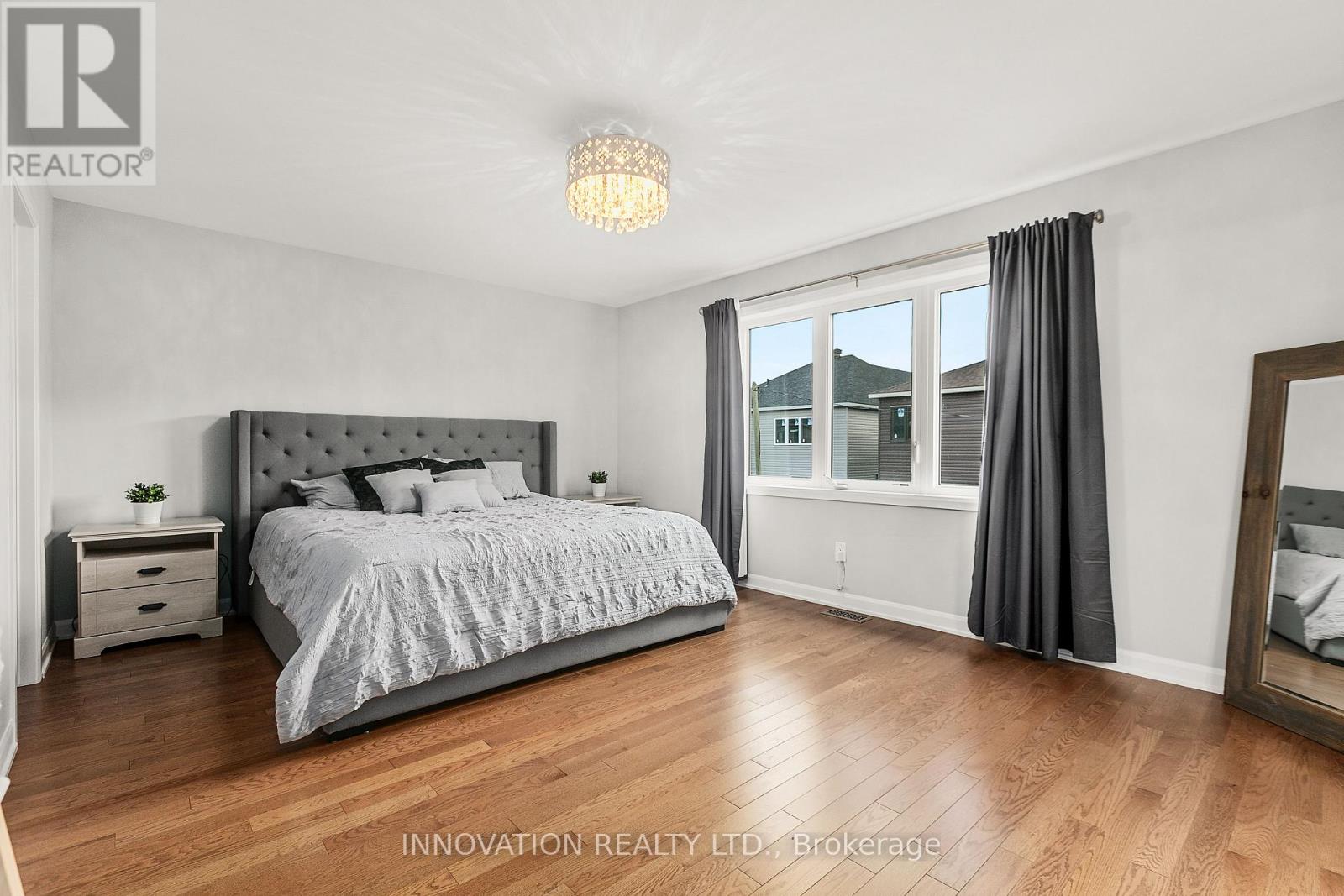 1007 Offley Road, Ottawa, Ontario  K4M 0N4 - Photo 24 - X12484248