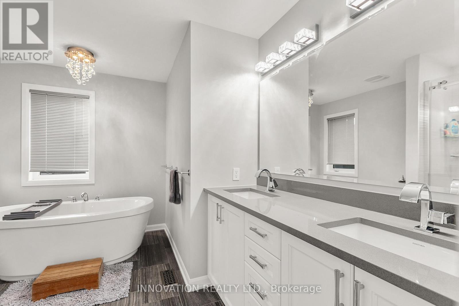 1007 Offley Road, Ottawa, Ontario  K4M 0N4 - Photo 25 - X12484248