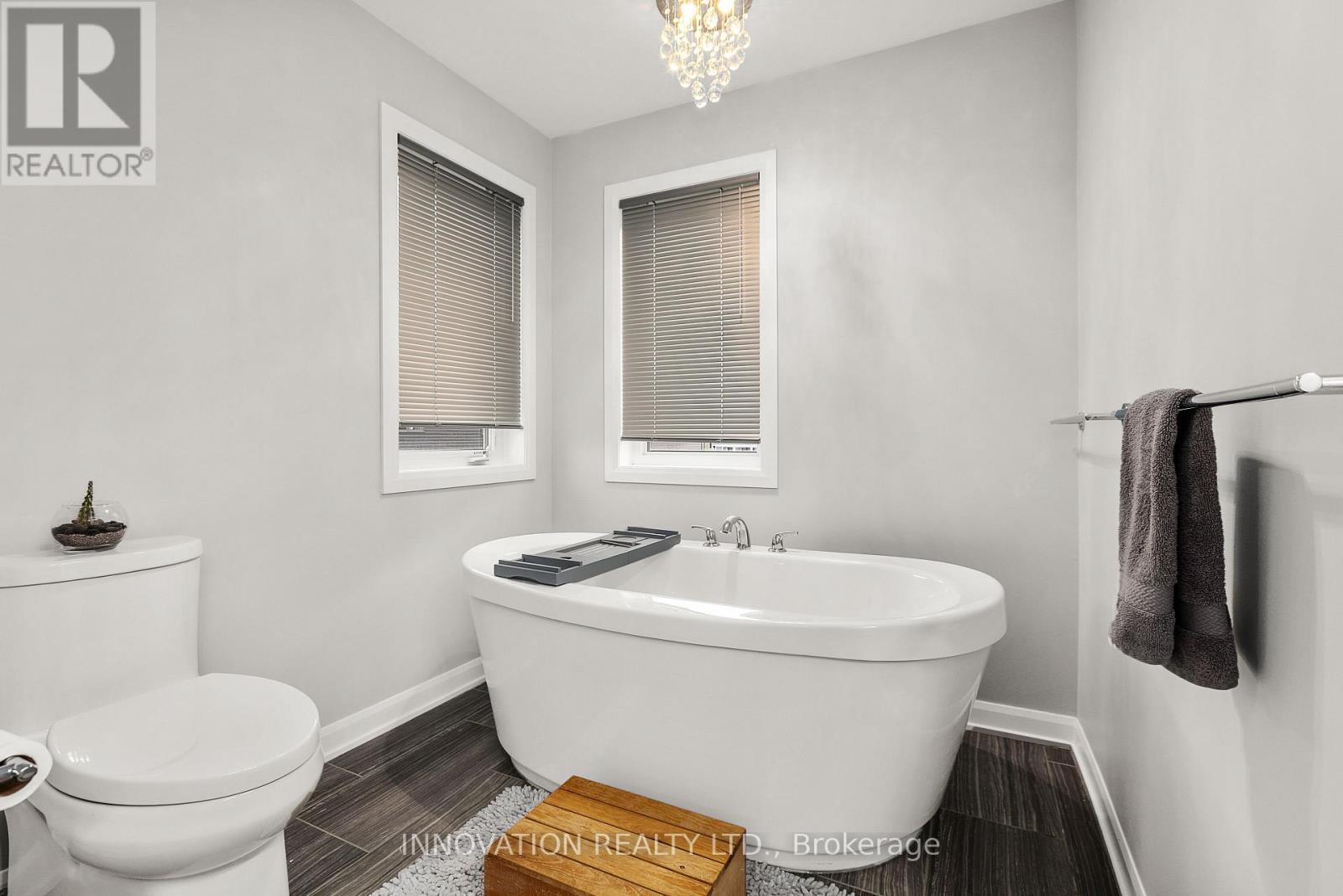 1007 Offley Road, Ottawa, Ontario  K4M 0N4 - Photo 26 - X12484248