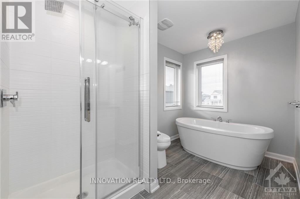 1007 Offley Road, Ottawa, Ontario  K4M 0N4 - Photo 27 - X12484248