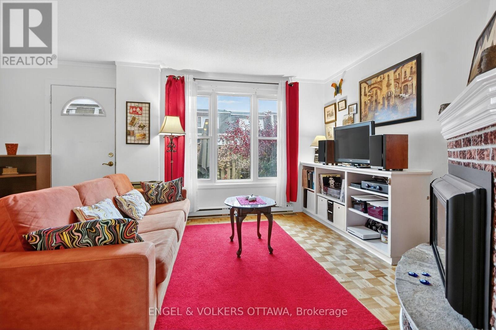 910 Dynes Road, Ottawa, Ontario  K2C 0G8 - Photo 10 - X12484266