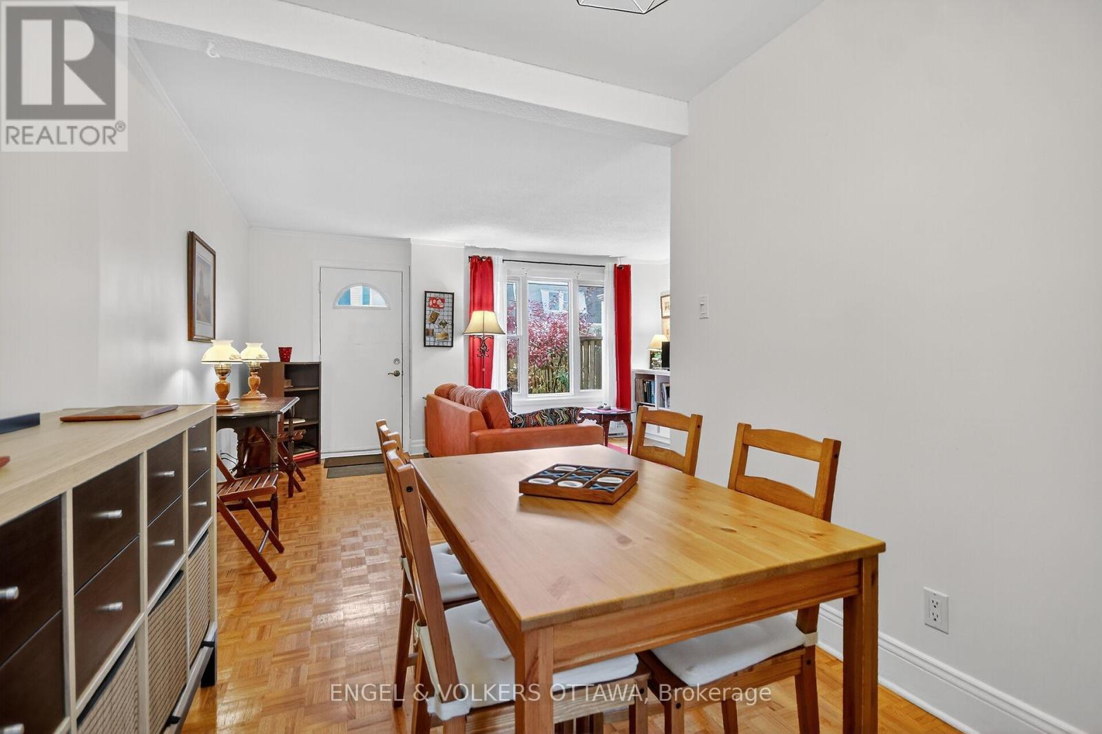 910 Dynes Road, Ottawa, Ontario  K2C 0G8 - Photo 16 - X12484266