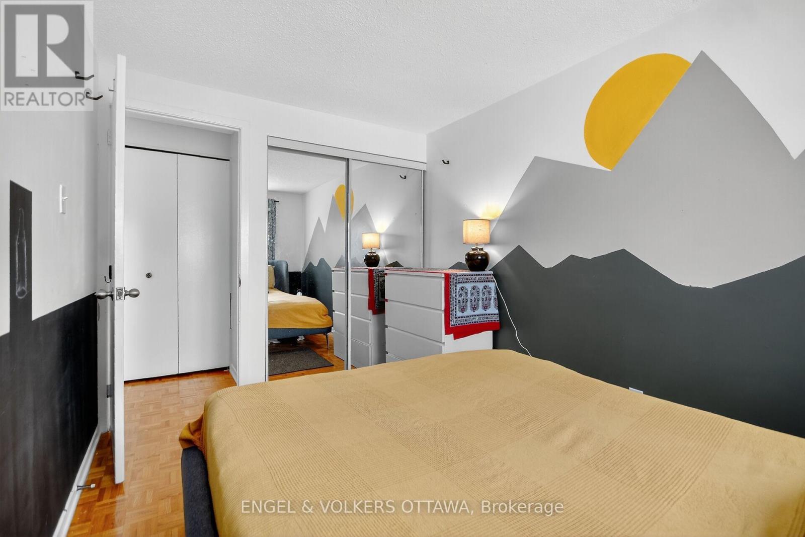 910 Dynes Road, Ottawa, Ontario  K2C 0G8 - Photo 25 - X12484266