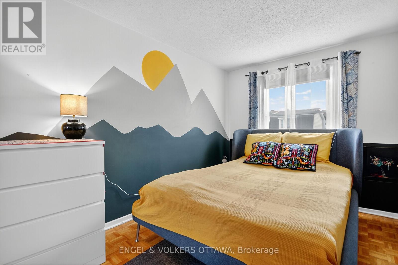 910 Dynes Road, Ottawa, Ontario  K2C 0G8 - Photo 26 - X12484266