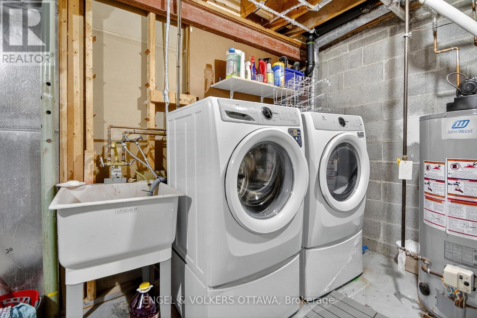 910 Dynes Road, Ottawa, Ontario  K2C 0G8 - Photo 31 - X12484266
