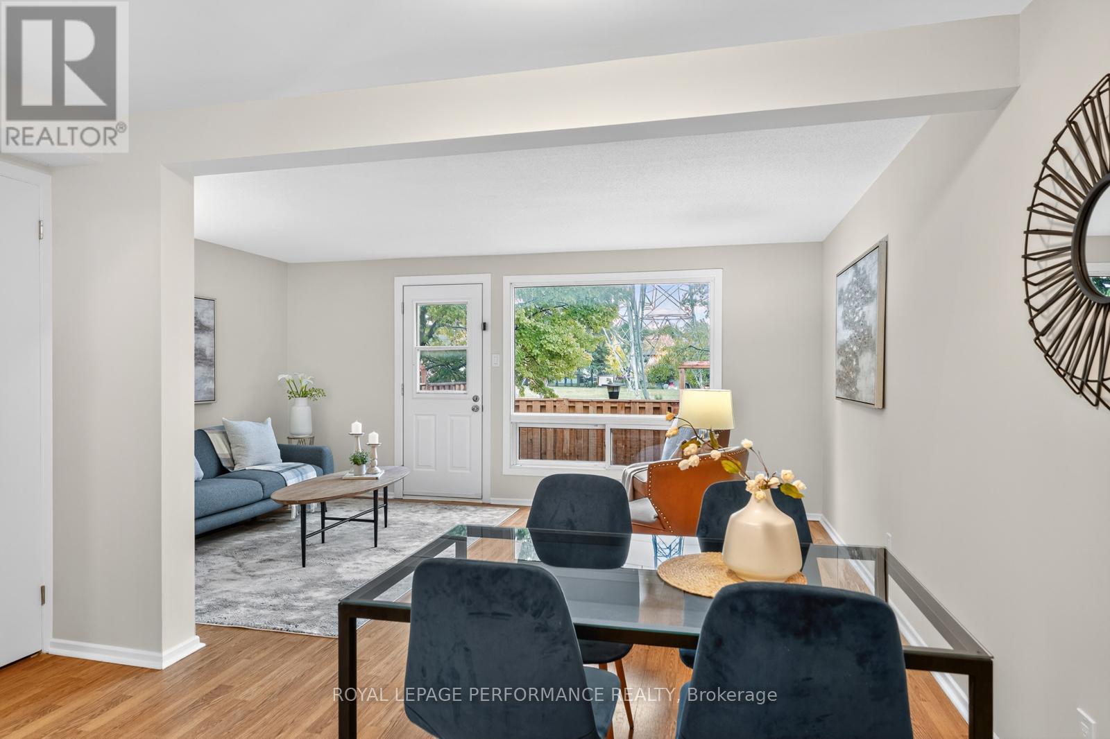 118 - 176 Woodfield Drive, Ottawa, Ontario  K2G 3W8 - Photo 11 - X12484294