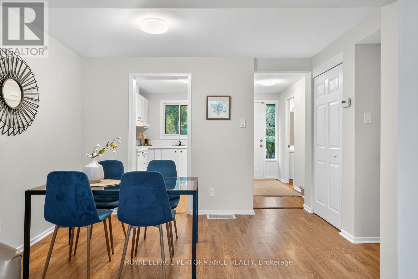 118 - 176 Woodfield Drive, Ottawa, Ontario  K2G 3W8 - Photo 12 - X12484294