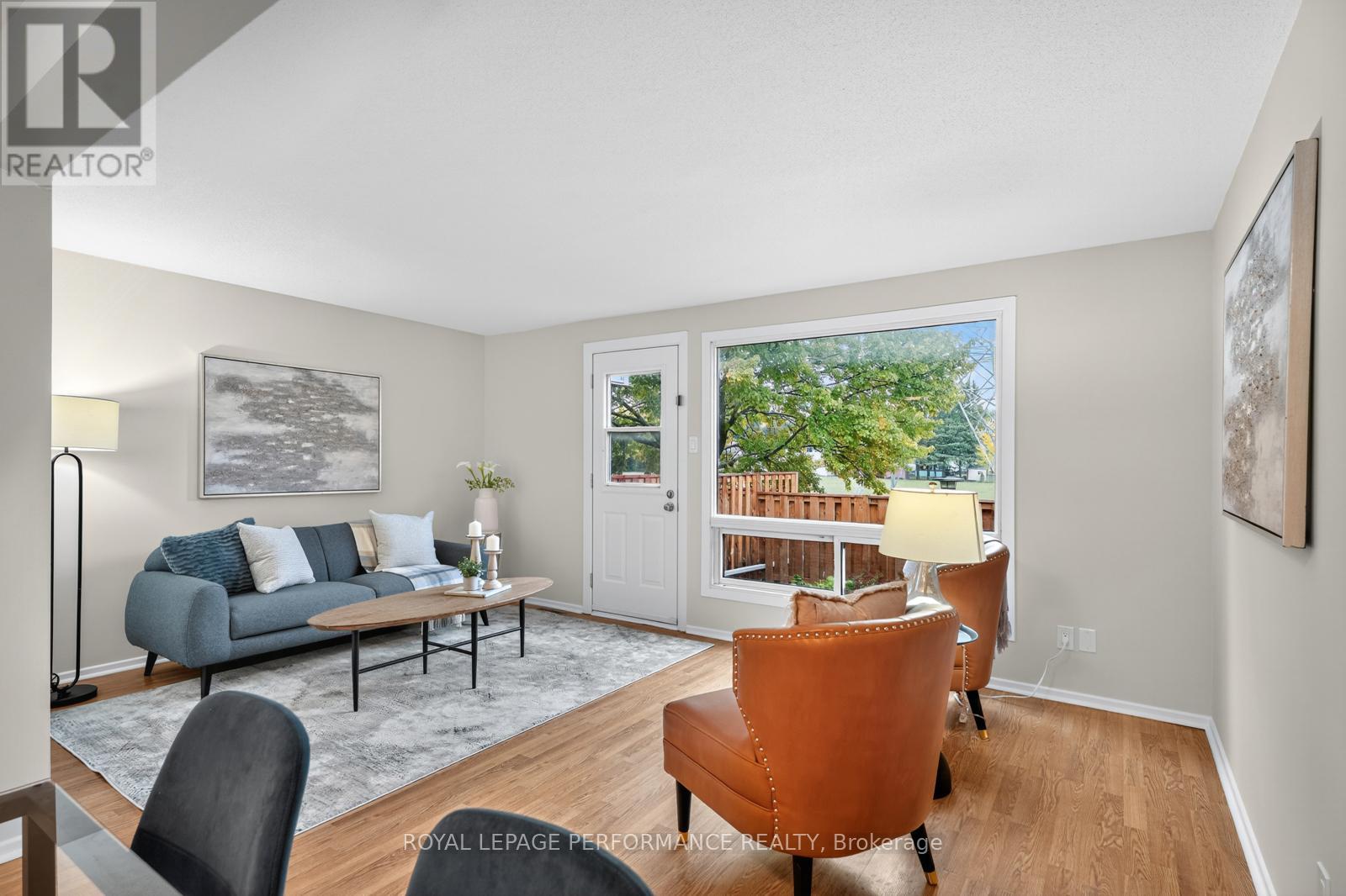 118 - 176 Woodfield Drive, Ottawa, Ontario  K2G 3W8 - Photo 13 - X12484294