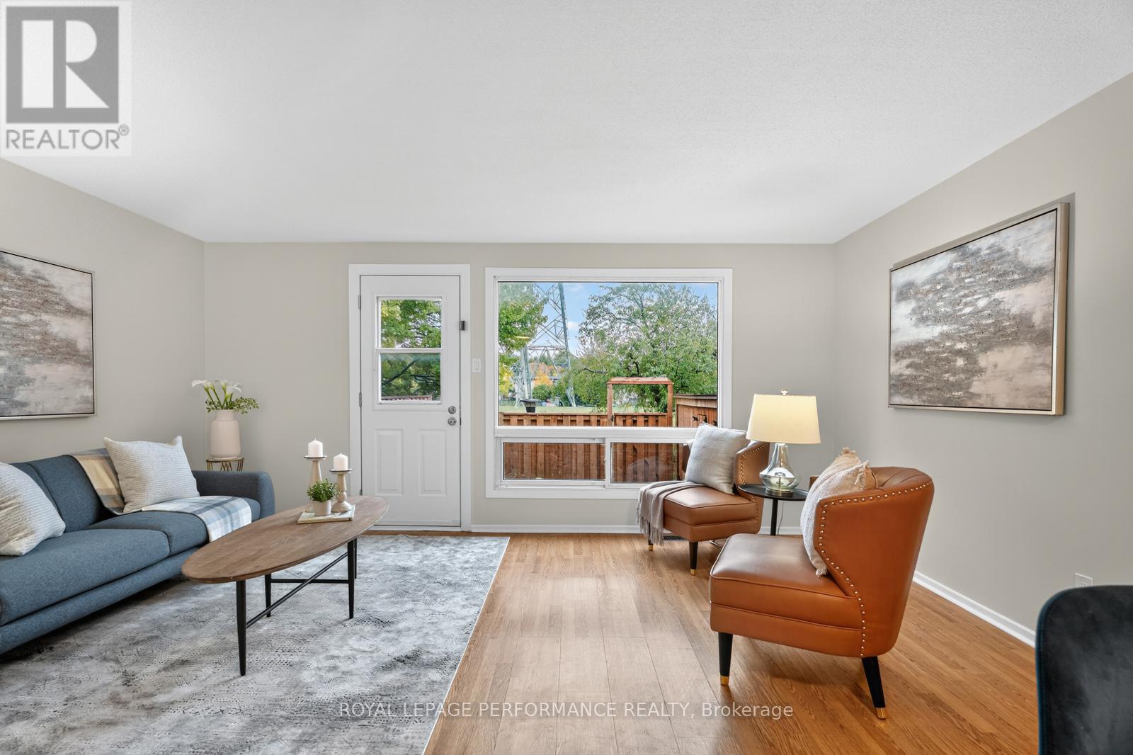 118 - 176 Woodfield Drive, Ottawa, Ontario  K2G 3W8 - Photo 14 - X12484294
