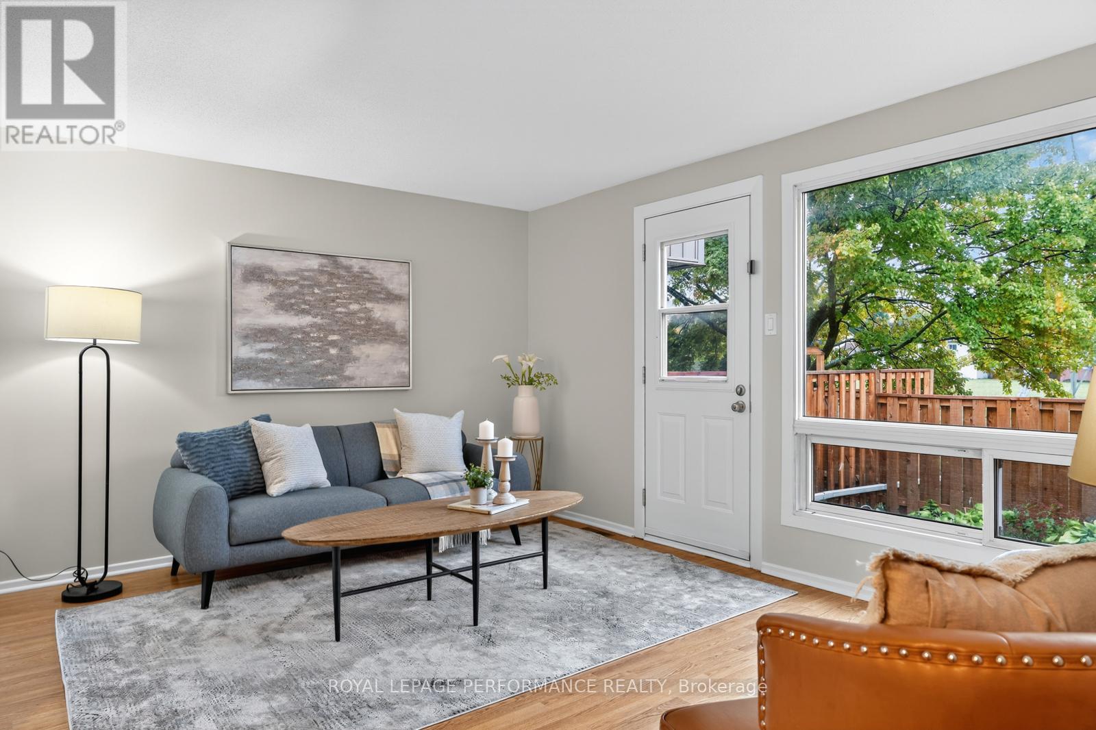 118 - 176 Woodfield Drive, Ottawa, Ontario  K2G 3W8 - Photo 15 - X12484294