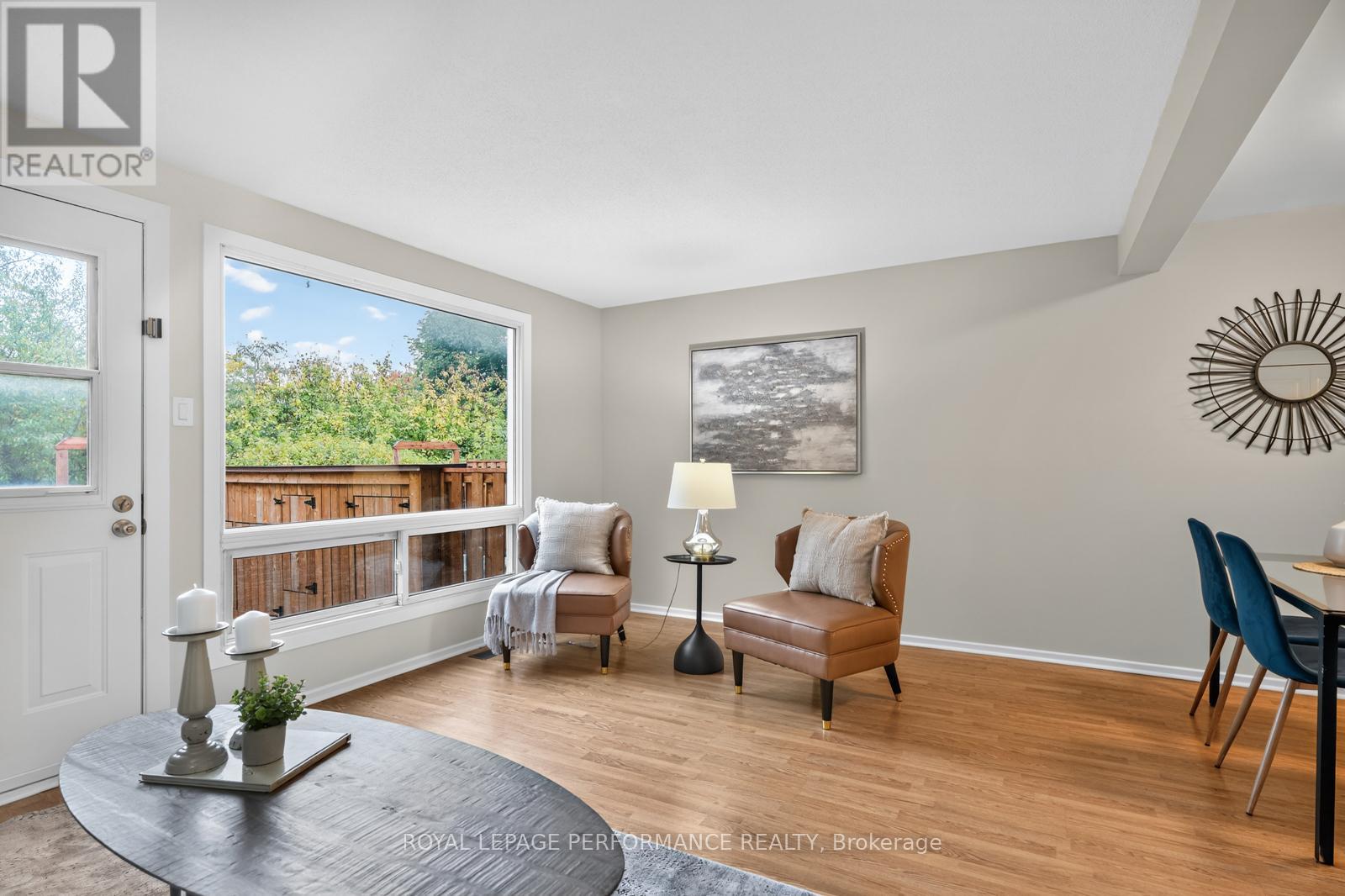 118 - 176 Woodfield Drive, Ottawa, Ontario  K2G 3W8 - Photo 16 - X12484294