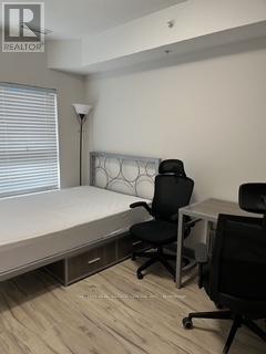 279 - 258 B Sunview Street, Waterloo, Ontario  N2L 3V9 - Photo 14 - X12353712