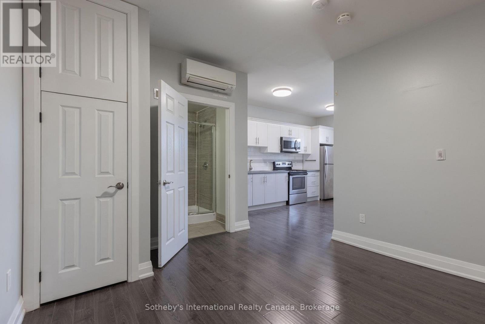 233-239 St. Paul Street, St. Catharines, Ontario  L2S 2E3 - Photo 12 - X12484265