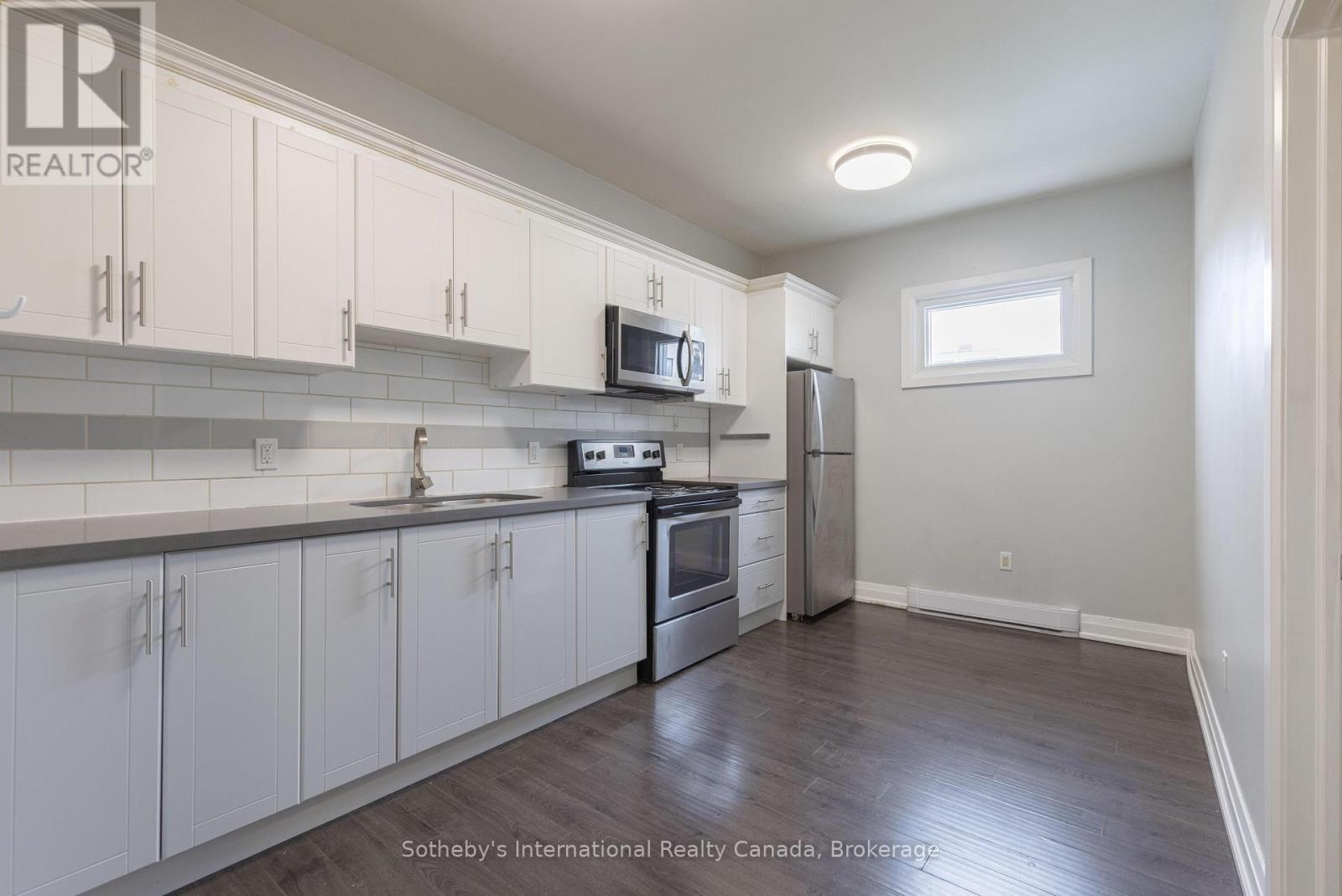 233-239 St. Paul Street, St. Catharines, Ontario  L2S 2E3 - Photo 13 - X12484265