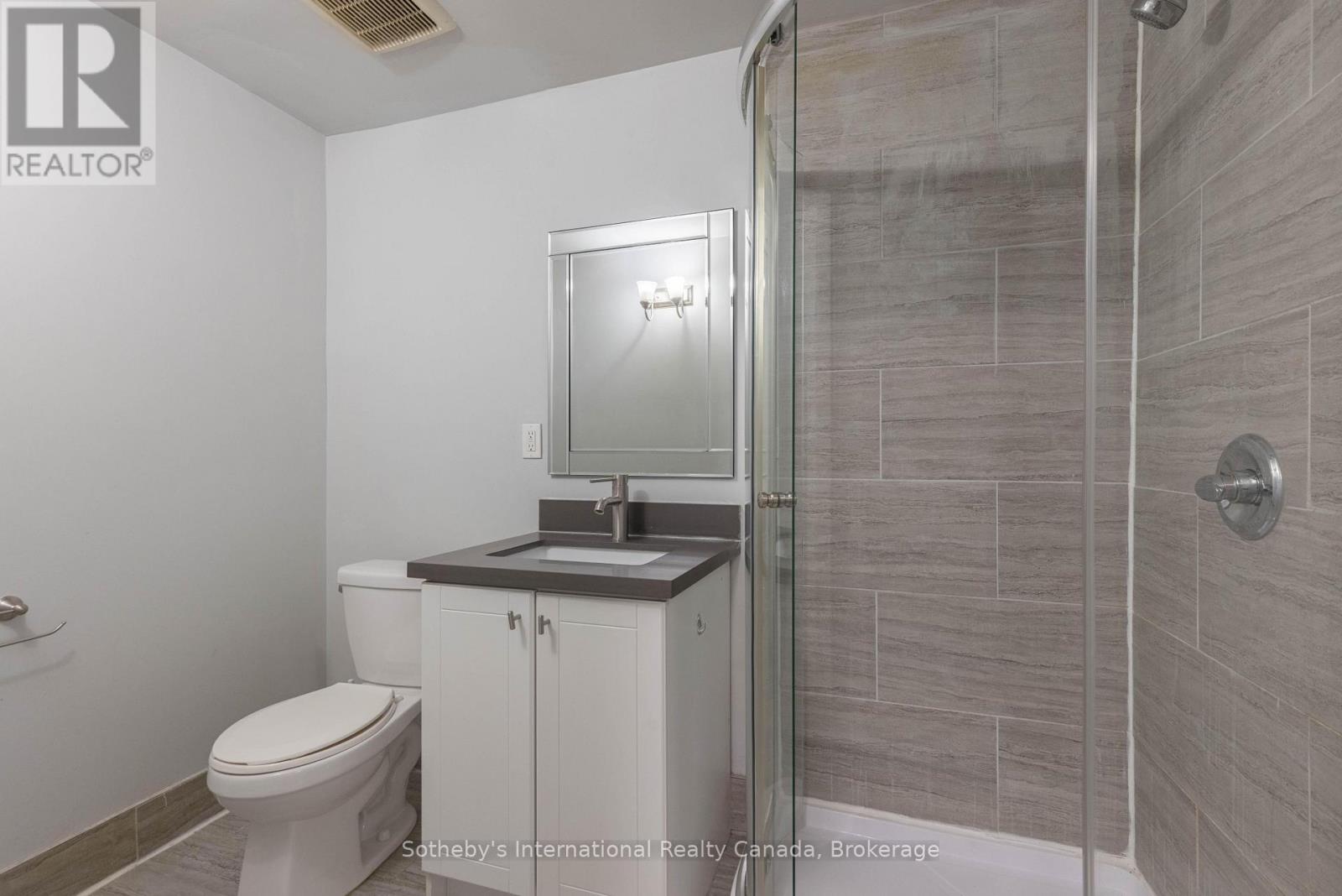 233-239 St. Paul Street, St. Catharines, Ontario  L2S 2E3 - Photo 14 - X12484265