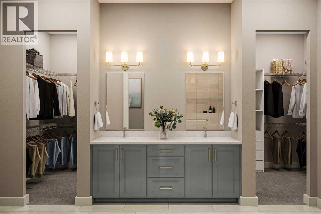 514 Pine Creek Ridge, Rural Foothills County, Alberta  T1S 3V9 - Photo 7 - A2265760