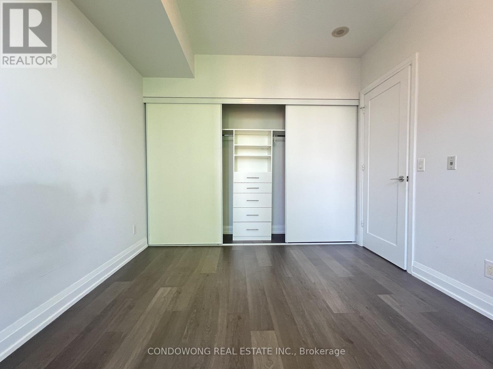 1801 - 2 Anndale Drive, Toronto, Ontario  M2N 0G5 - Photo 5 - C12474845