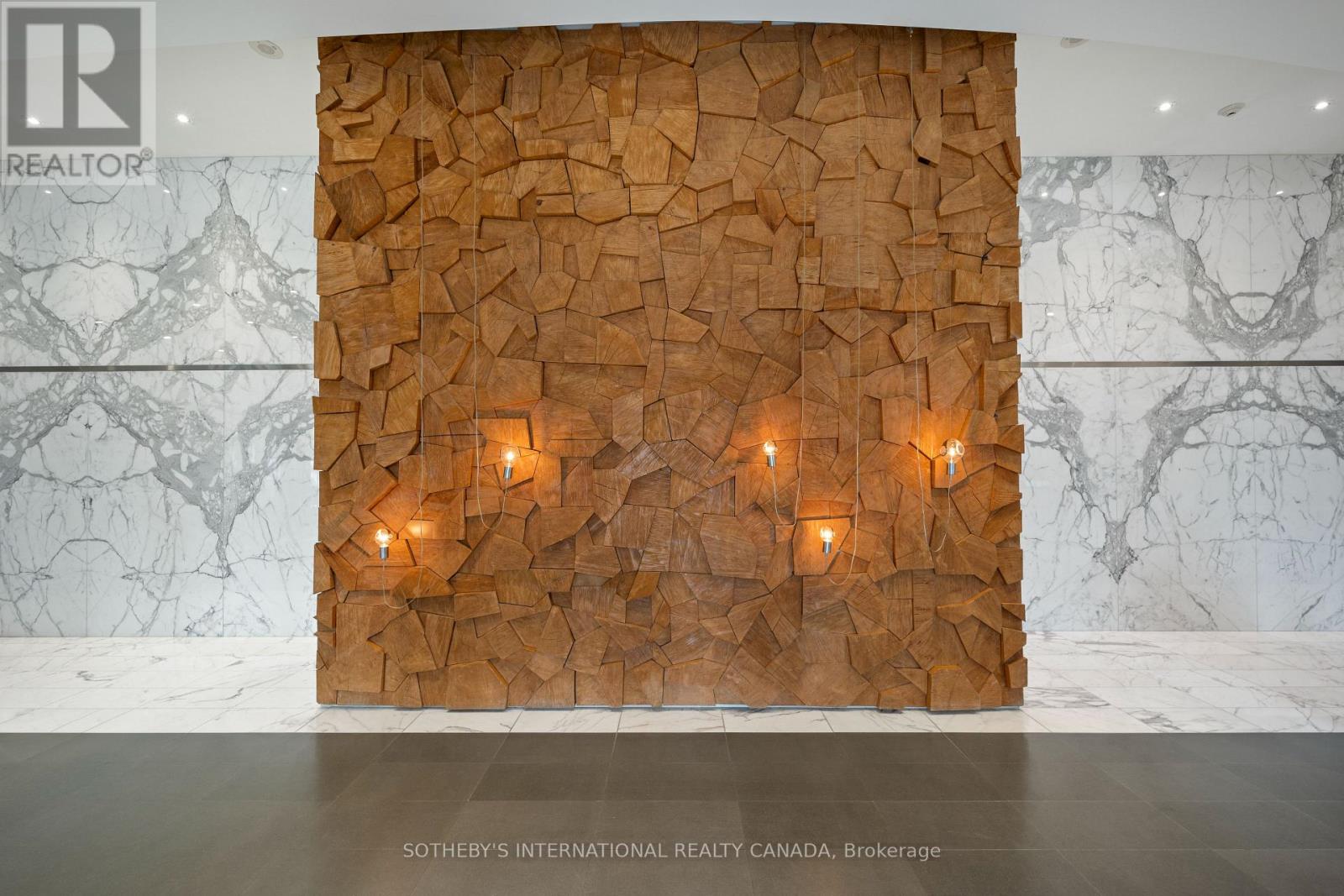 415 - 8 Charlotte Street, Toronto, Ontario  M5V 0K4 - Photo 29 - C12477569