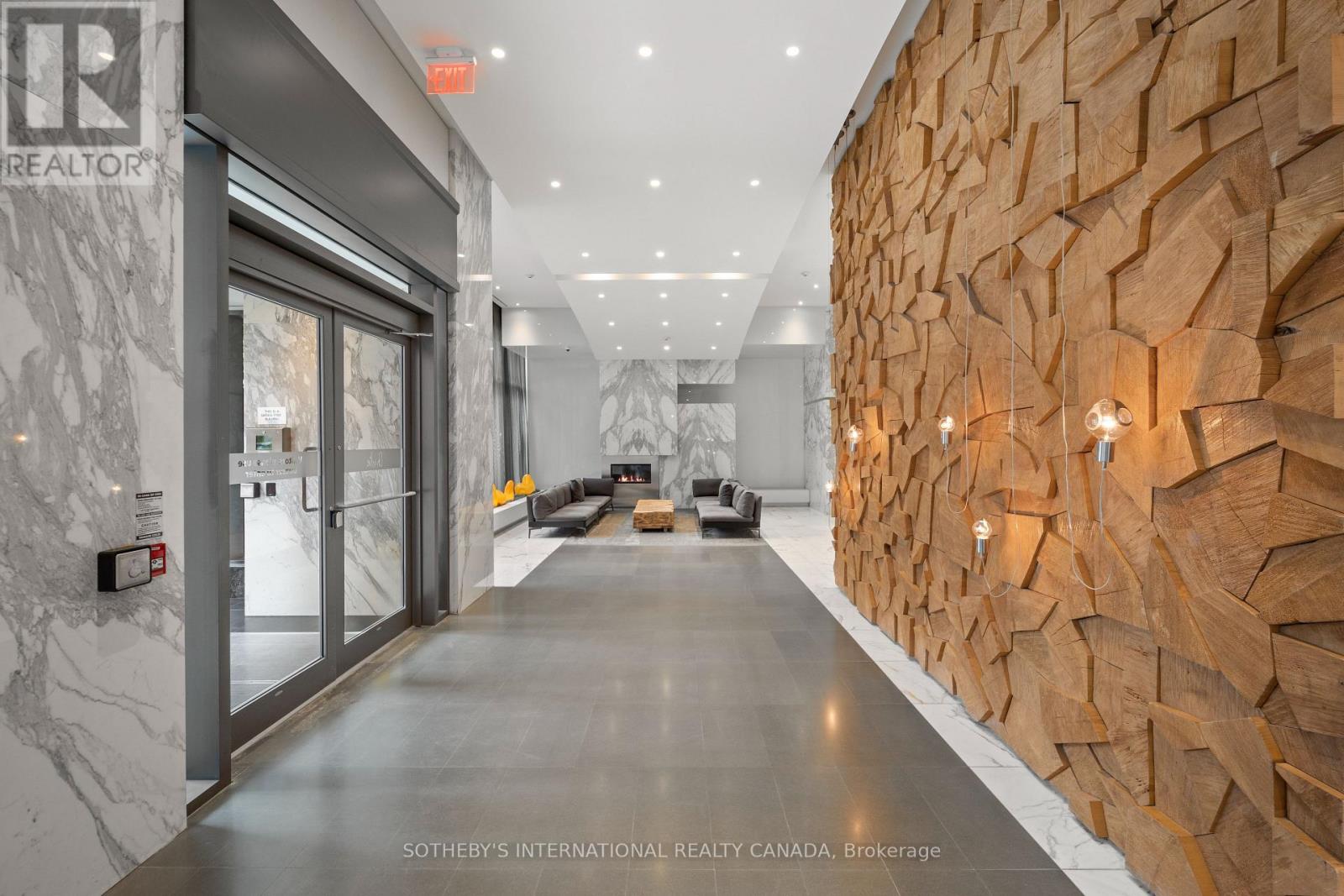 415 - 8 Charlotte Street, Toronto, Ontario  M5V 0K4 - Photo 28 - C12477569