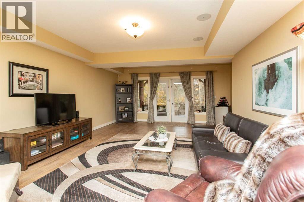20 Cranna Cove, Lacombe, Alberta  T4L 2N7 - Photo 18 - A2267169