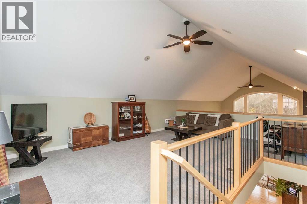 20 Cranna Cove, Lacombe, Alberta  T4L 2N7 - Photo 31 - A2267169