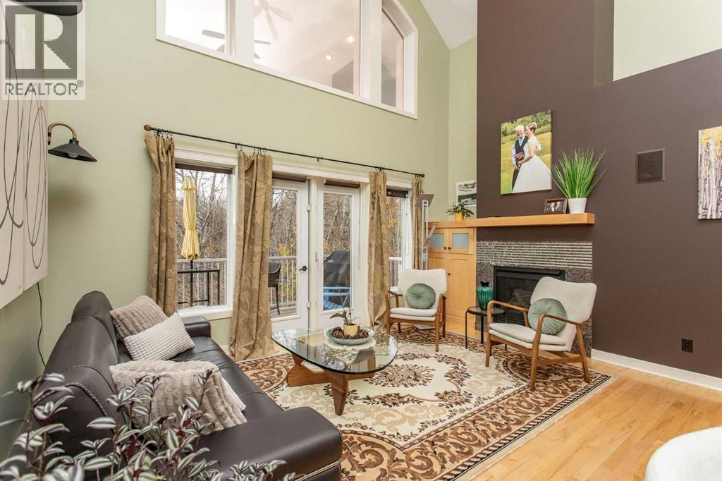 20 Cranna Cove, Lacombe, Alberta  T4L 2N7 - Photo 4 - A2267169