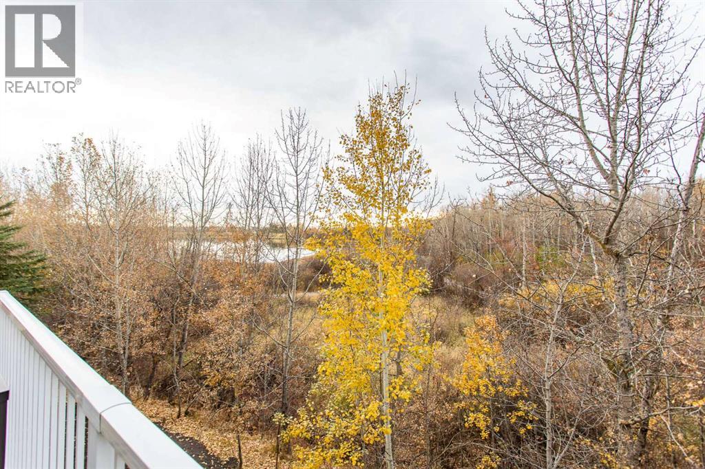 20 Cranna Cove, Lacombe, Alberta  T4L 2N7 - Photo 42 - A2267169