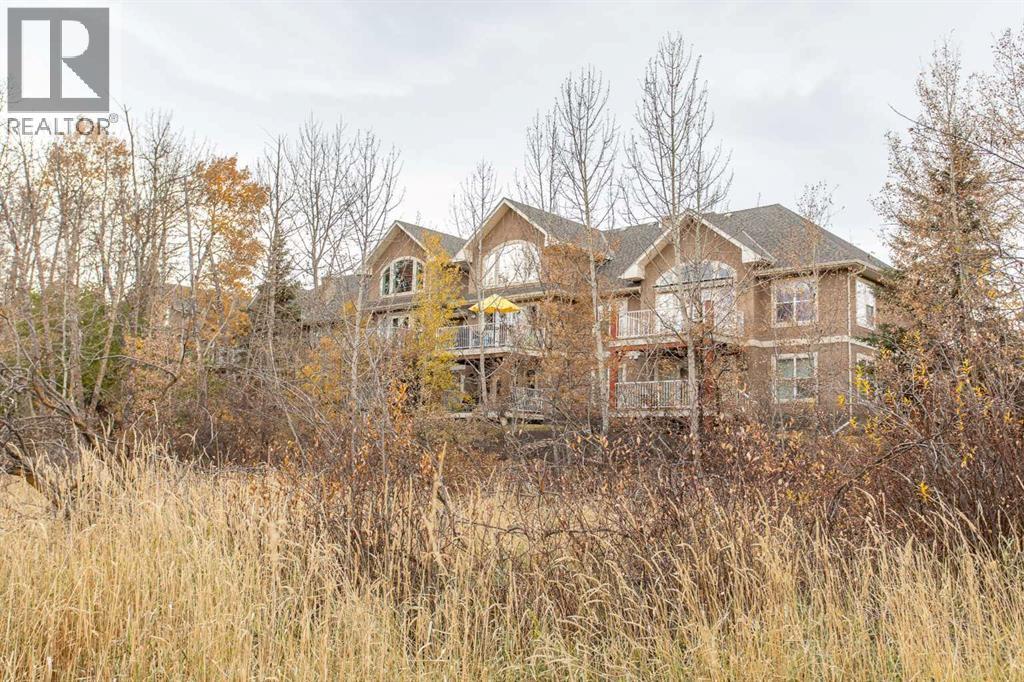 20 Cranna Cove, Lacombe, Alberta  T4L 2N7 - Photo 47 - A2267169