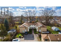 24 NORTH STREET N, Barrie, Ontario