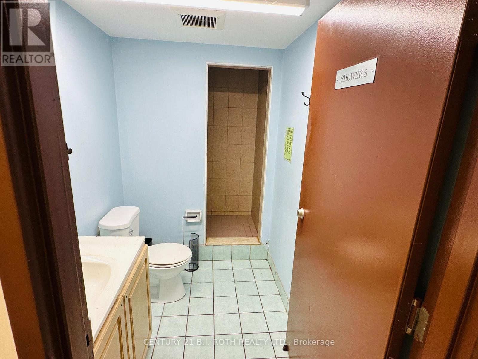 24 North Street N, Barrie, Ontario  L4M 2R9 - Photo 37 - S12251612