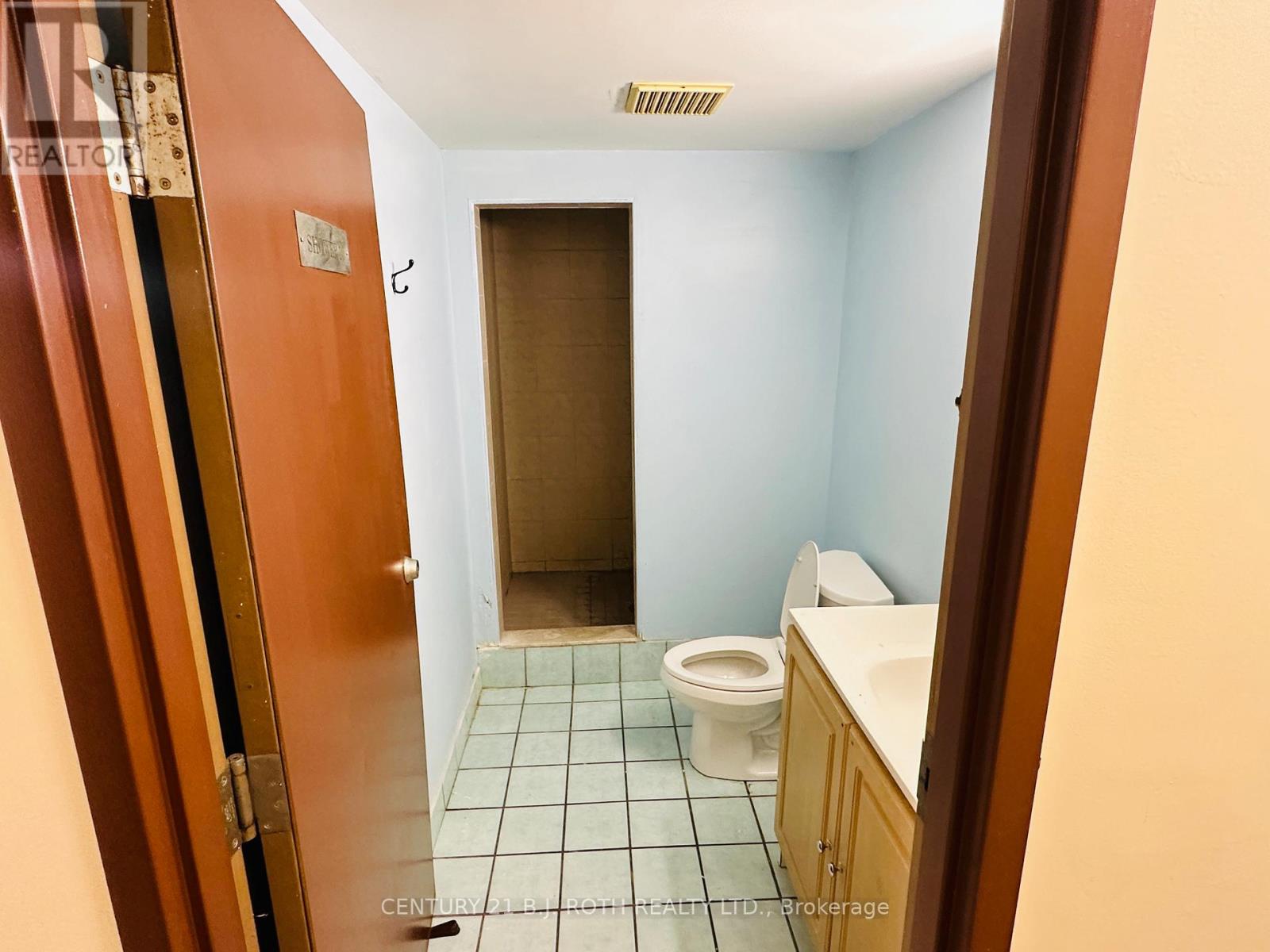 24 North Street N, Barrie, Ontario  L4M 2R9 - Photo 50 - S12251612