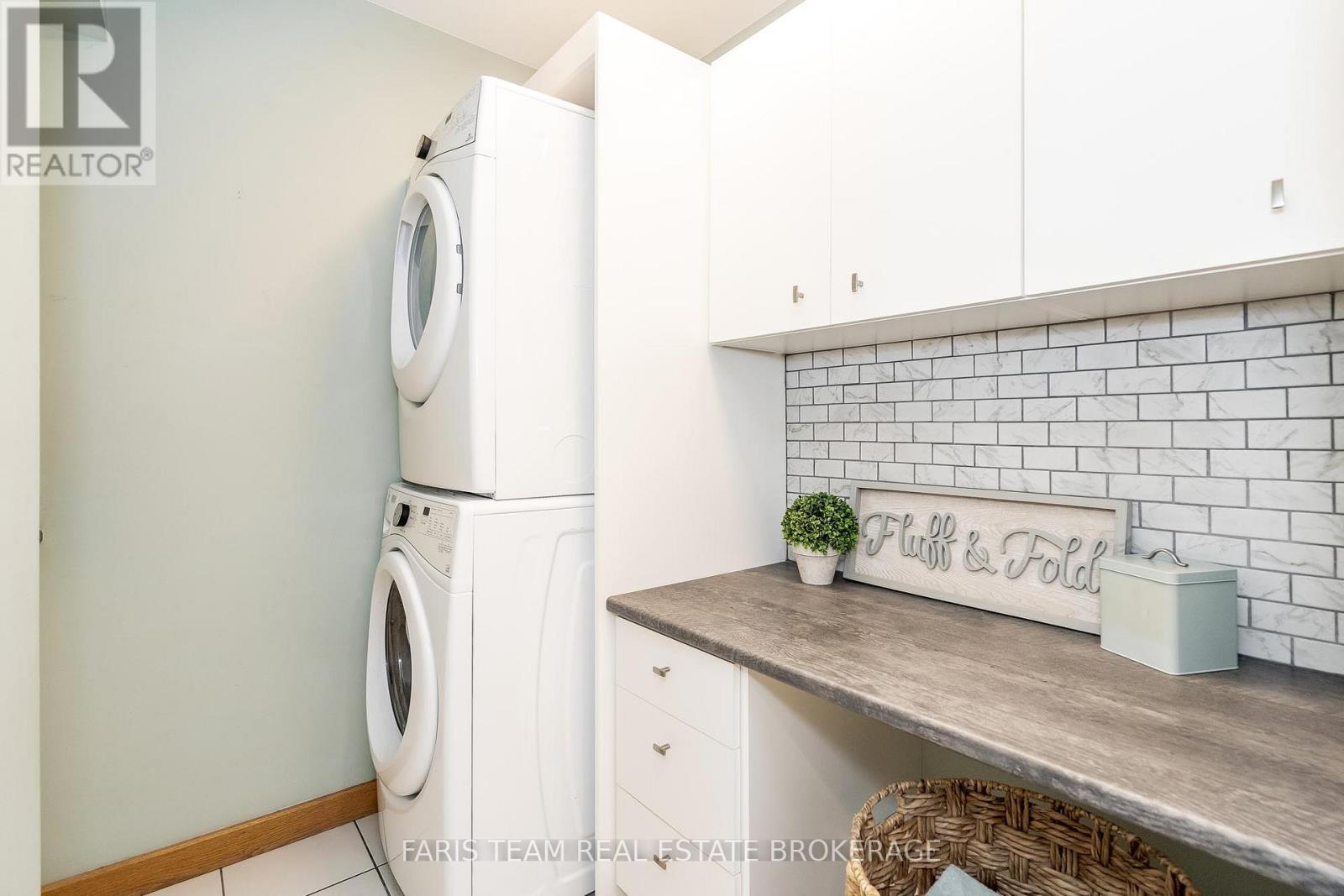 903 Victoria Street, Midland, Ontario  L4R 1B7 - Photo 27 - S12474021