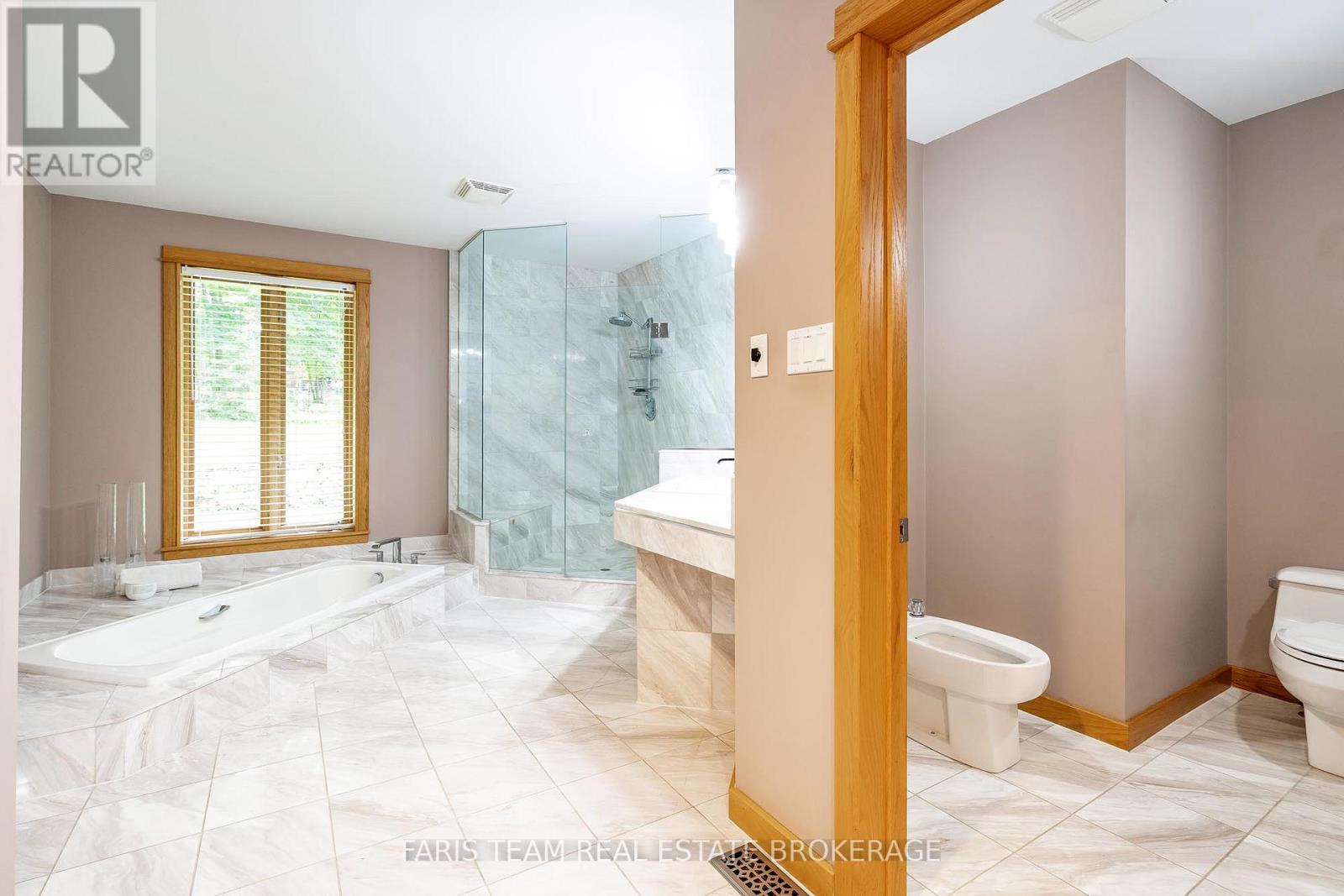 903 Victoria Street, Midland, Ontario  L4R 1B7 - Photo 20 - S12474021
